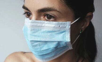 Paciente de NY envía mensaje para crear conciencia del coronavirus