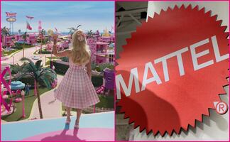 Mattel abrirá parque temático con Barbie como principal atracción; esto se sabe