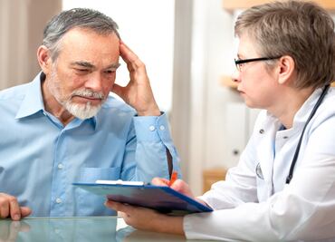 Salud Casa por Casa: ¿Qué preguntan en el censo de registro para recibir atención médica GRATIS?