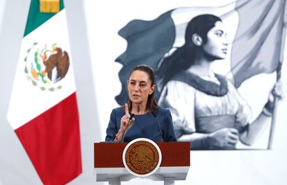 México analiza imponer aranceles a China y otros países sin acuerdos comerciales