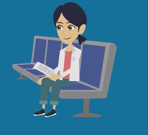 Canadá pedirá datos biométricos a estos visitantes