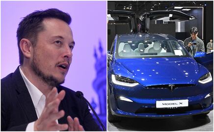 Elon Musk en aprietos; demandan a Tesla por compartir fotos de usuarios tomadas con sus cámaras