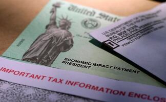 Crédito Tributario por Hijos. ¿Qué hacer si todavía no llegan los pagos?