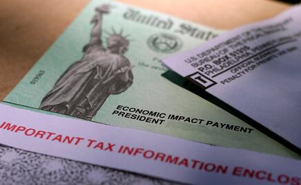 Crédito Tributario por Hijos. ¿Qué hacer si todavía no llegan los pagos?