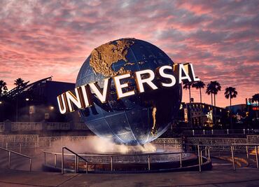 Universal Orlando inicia el 2024 con ofertas y novedades en los parques