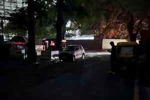 Simulacro de guerra en India: apagones y evacuaciones en medio de tensión con Pakistán