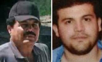 Golpe al cártel de Sinaloa: Joaquín Guzmán López se declara culpable y admite tráfico masivo de fentanilo en Estados Unidos