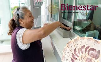 Pensión Bienestar: ¿Cuántos pagos quedan en 2025 y cuándo los depositan? FECHA