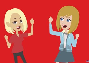 Green Card: ¿Cómo traer a hermanos a vivir en Estados Unidos?