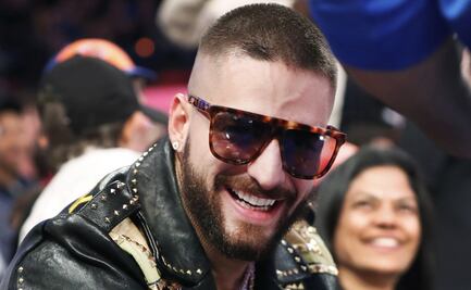 Estrellas latinas cantarán por los jornaleros afectados por pandemia en EEUU