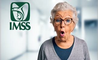 IMSS: Cómo saber si estás en la Ley 73 y qué jubilados podrían perder sus beneficios