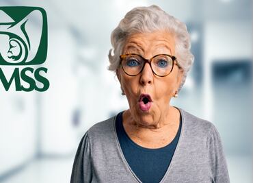 IMSS: Cómo saber si estás en la Ley 73 y qué jubilados podrían perder sus beneficios