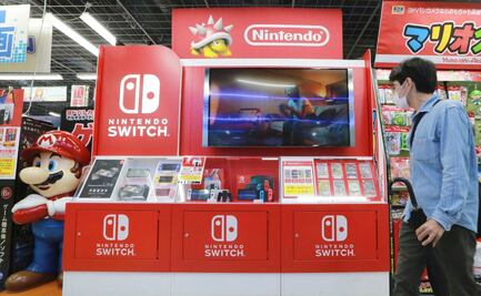 Nintendo Switch 2: ¿Cuánto cuesta y dónde comprar el nuevo juego de Mario Kart?