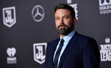 La “condición” que pone Ben Affleck para salir con nuevas mujeres tras separarse de Jennifer Lopez