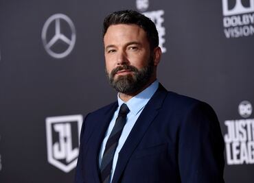 La “condición” que pone Ben Affleck para salir con nuevas mujeres tras separarse de Jennifer Lopez