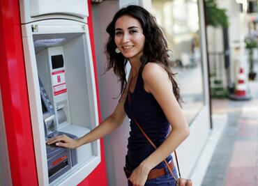 ¿Qué cajeros automáticos serán modificados a partir del 28 de junio? Esto se sabe
