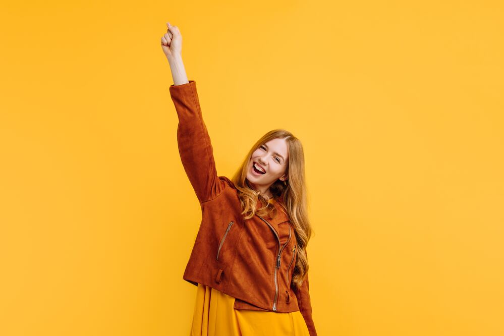 Día de concienciación para los solteros; la celebración “anti San Valentín”. ¿Cuándo es?  Foto: iSTOCK-Mark Dymchenko