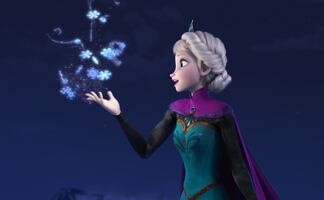 ‘Frozen 4’ está en marcha; Disney dice que trabaja en la nueva película