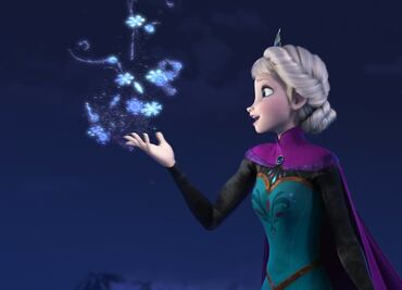 ‘Frozen 4’ está en marcha; Disney dice que trabaja en la nueva película
