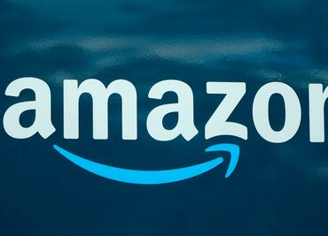 Black Friday 2022: Estos son los mejores descuentos de Amazon