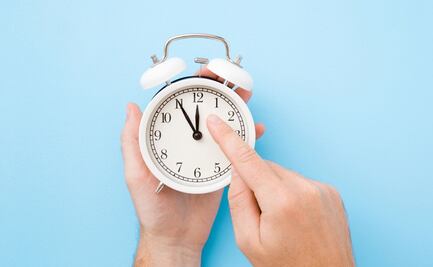 Horario de invierno 2023: ¿Qué municipios y estados cambian de hora en México? 
