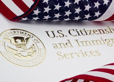 USCIS cerrará su oficina en Monterrey; mantendrá operaciones en CDMX
