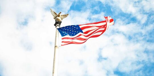 Visas y Green Card de familiar inmediato para obtener la residencia en EU 