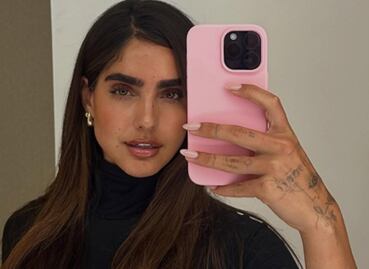 Isabella Ladera alista demanda por filtración de video íntimo; “no es marketing”, dicen sus abogados