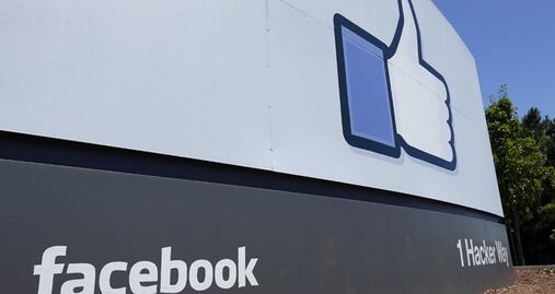 Facebook amplía herramienta para ofrecer noticias locales en EU