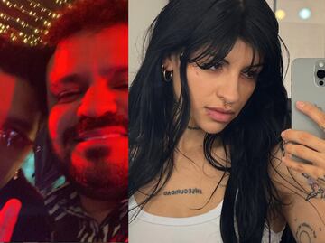 Papá de Christian Nodal apoya a Cazzu e Inti con tierno gesto en redes sociales. ¿Y Ángela Aguilar?