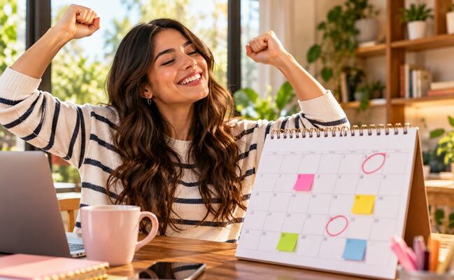 ¿Cuándo es el próximo puente en México? Estas son las fechas de octubre y noviembre