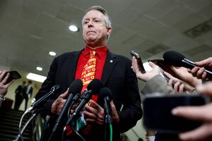 Los republicanos de EU declaran la guerra a los cárteles mexicanos