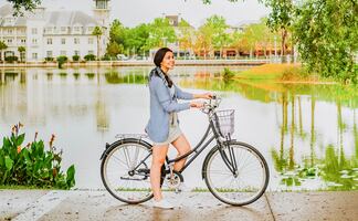 5 must's que te darán las mejores vacaciones con diversión, asombro y descanso