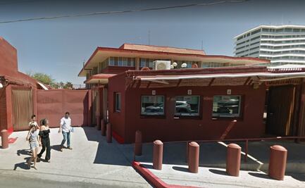 Buscan plomeros para trabajar en consulados de Estados Unidos