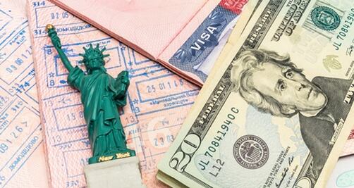 Cambian requisitos para tramitar la visa de inversionista EB-5