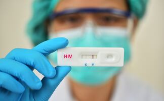 EU aprueba nuevo tratamiento para prevenir el VIH: “Es un día histórico”