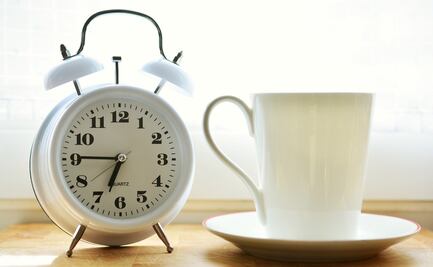 Horario de invierno 2021: ¿Cuándo inicia en México y Estados Unidos? 