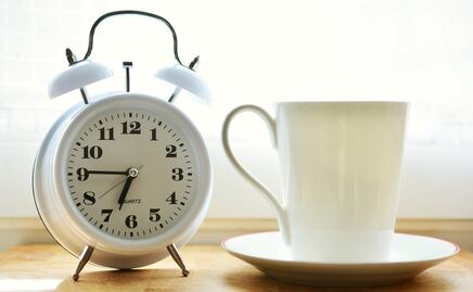 Horario de invierno 2021: ¿Cuándo inicia en México y Estados Unidos?