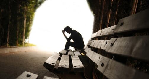 Estimulación cerebral, una cura alternativa para la depresión