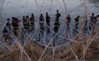 Ley SB4 en Texas: ¿Qué es y qué dice una de las leyes antiinmigrantes más duras de la historia?