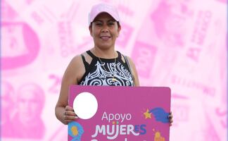 Tarjeta Rosa. ¿Qué es y quiénes pueden recibir hasta $12,000 pesos? Requisitos