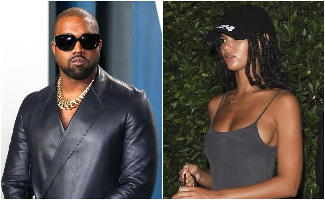 The Grosby Group/AFP