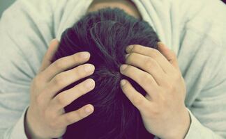 ¿Cómo se vincula la ansiedad con el Covid-19?