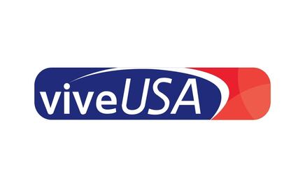 Video. Tiburón blanco se lleva carnada de pescadores de Nueva Jersey 