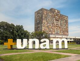 Las 10 mejores ciudades de Latinoamérica para estudiar la universidad en 2024; ¿figura la Ciudad de México?