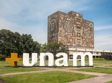 Las 10 mejores ciudades de Latinoamérica para estudiar la universidad en 2024; ¿figura la Ciudad de México?