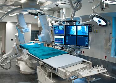 ¿Cuánto cuesta un seguro médico en Estados Unidos?