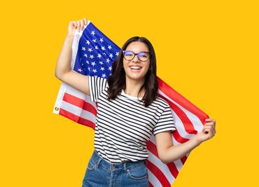 Beca de $30,000 dólares para estudiar en Estados Unidos: ¿Cuáles son los requisitos y cómo aplicar?