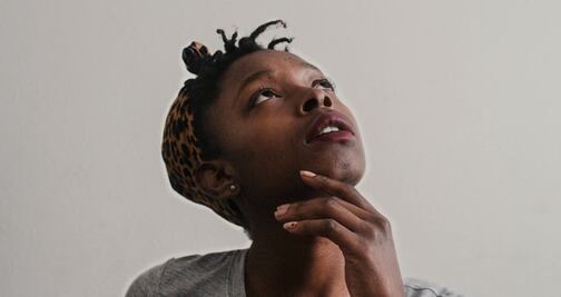 Memoria episódica, ¿qué es y cómo funciona?