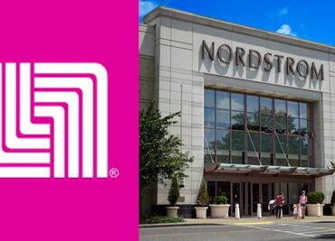 Liverpool y Nordstrom se alían: se alista un nuevo gigante binacional del retail
